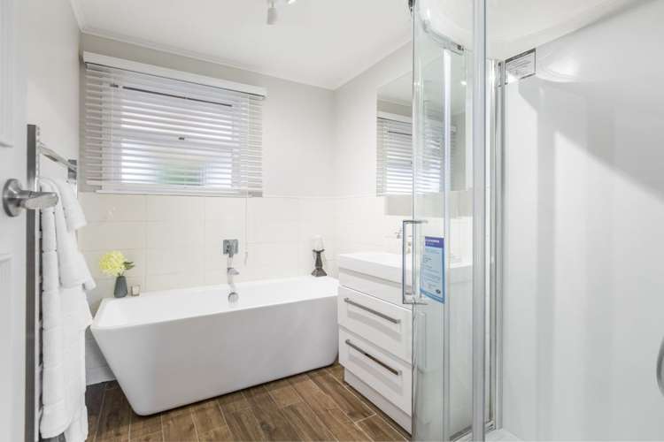 21 Keeney Court Papakura_15