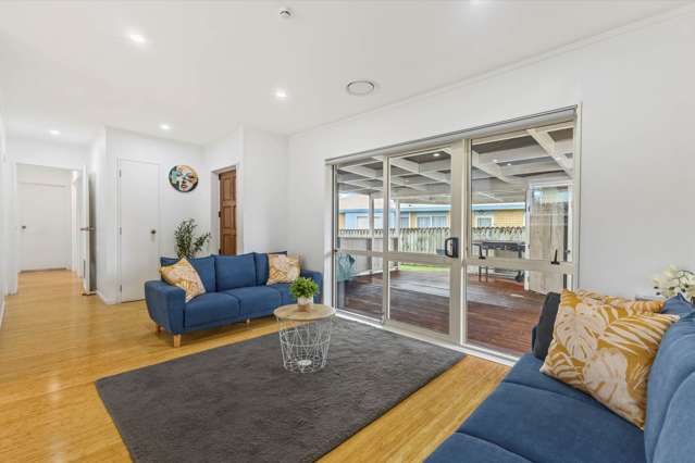 14 Tonson Place Manurewa_4