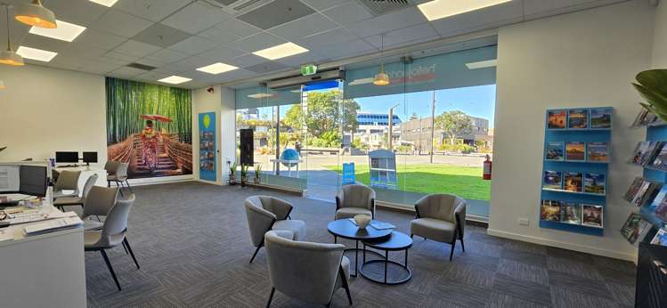 488 Lake Road Takapuna_6
