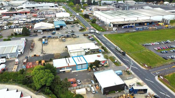 4/66 Hunua Road Papakura_7