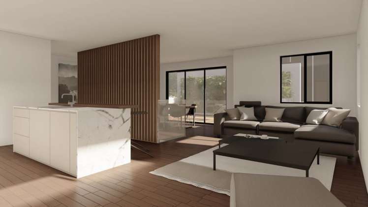 605 Manukau Road Epsom_6