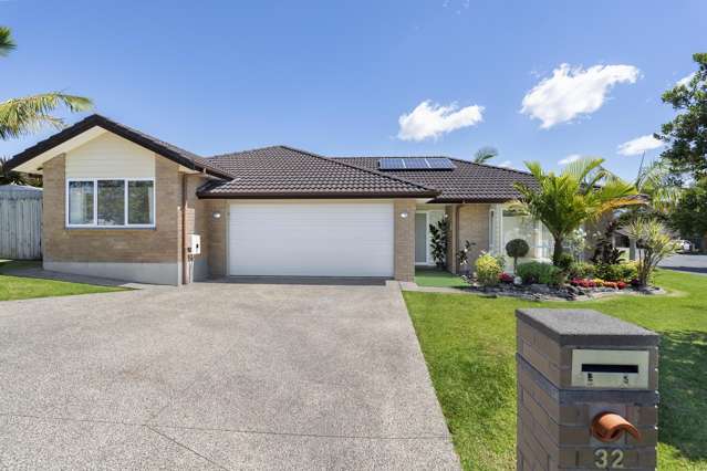 32 Saltwood Street Red Beach_2