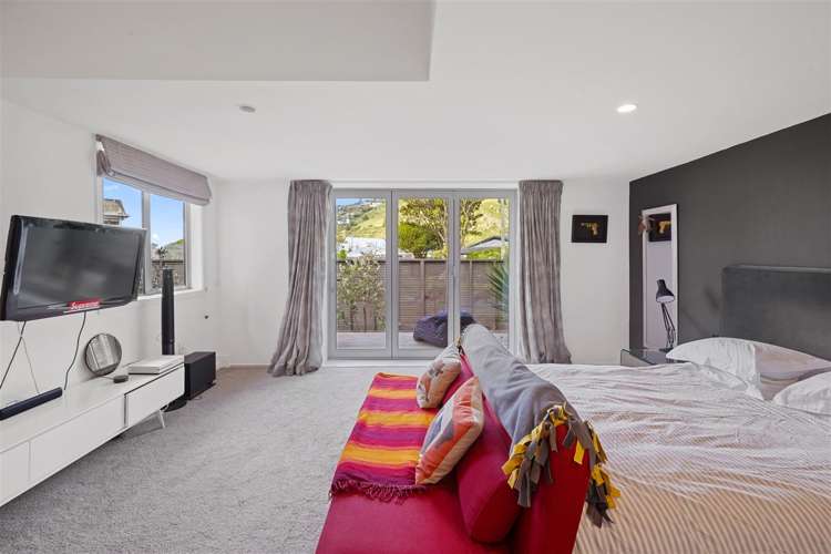 42 Whitfield Street Sumner_23