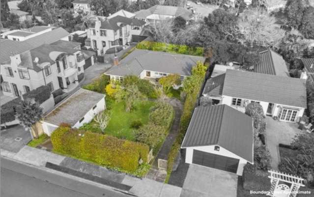 55 Williamson Avenue Belmont_2