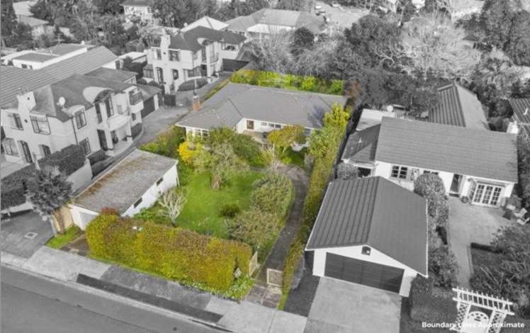 55 Williamson Avenue_2