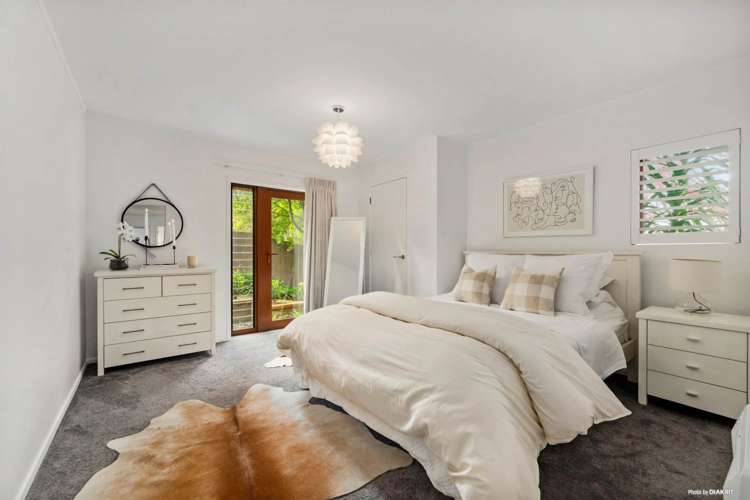 22 Langstone Place Chatswood_15