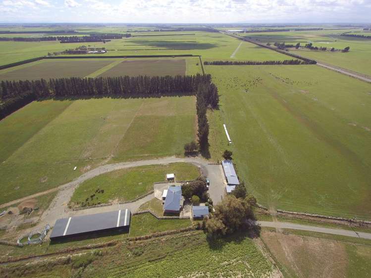 4364 Main South Road Bankside_7