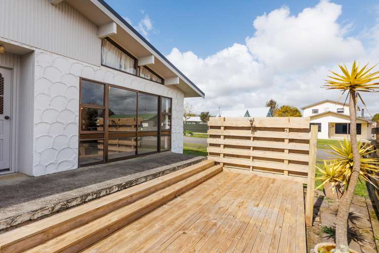 33 Wills Crescent Ashhurst_15