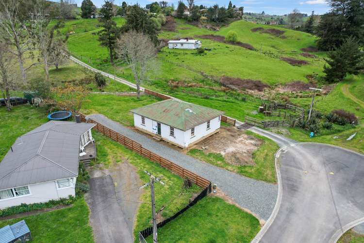 13a Kawana Street Piopio_2