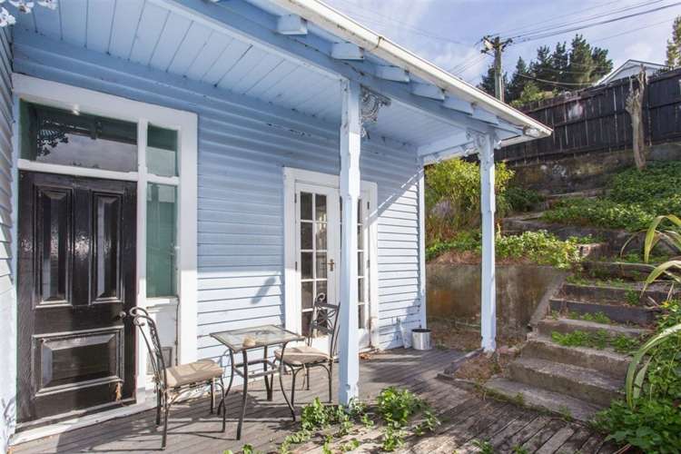 11 Cunningham Terrace Lyttelton_2