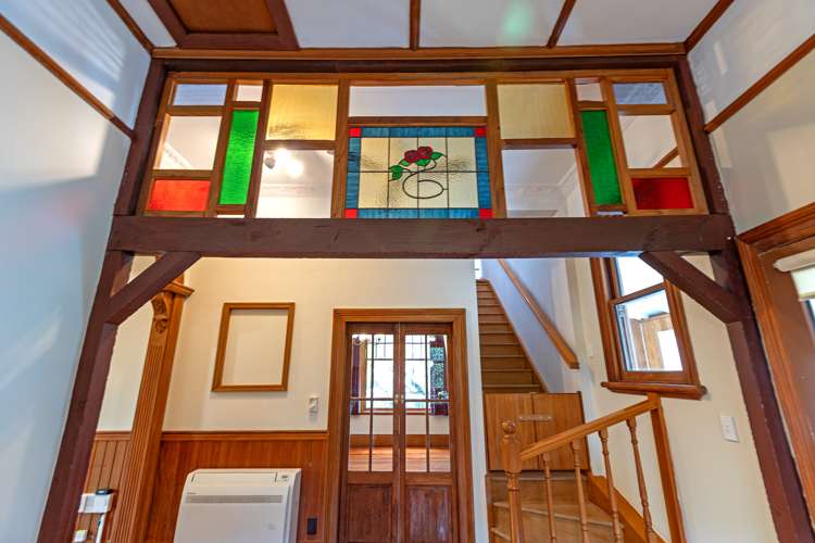 85 Renall Street Masterton_8