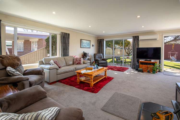 17 Killarney Street Alexandra_5