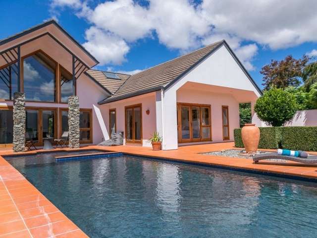 6 Ashford Grove Rapaura_1