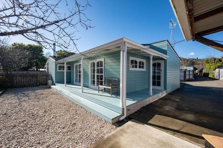 2/218 Annesbrook Drive Wakatu_0