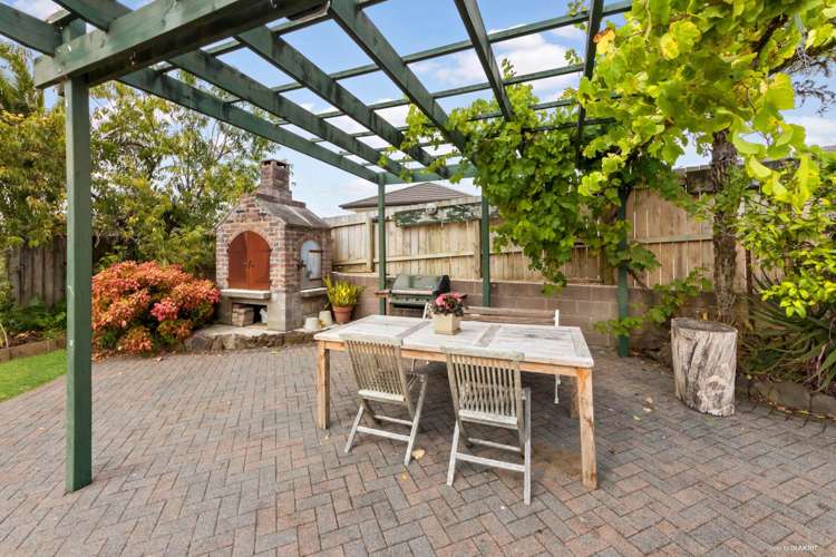 52 Sturges Road Henderson_15