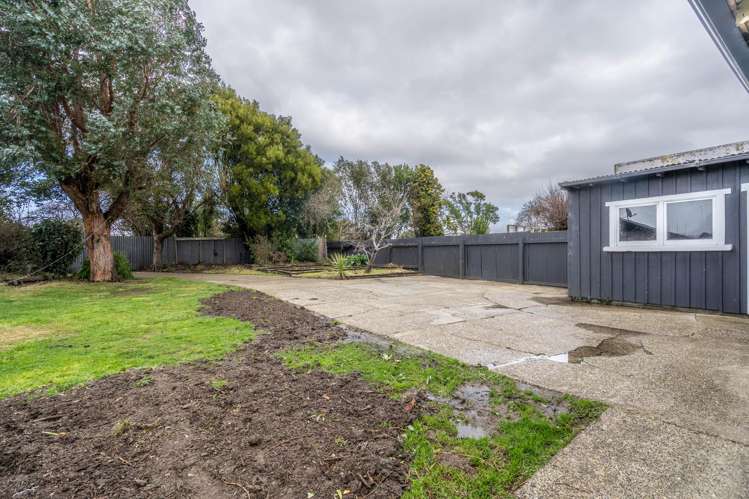 143 Dalrymple Street Appleby_27