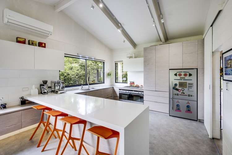 3 George Place Havelock North_5