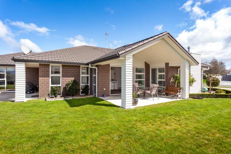 6 O'Sullivan Drive Matamata_14
