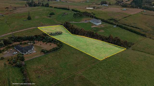 64 Haszard Road Taupaki_1