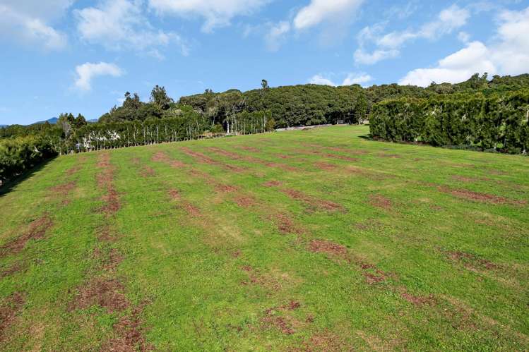 78 Te Kowhai Drive Maungatapere_57