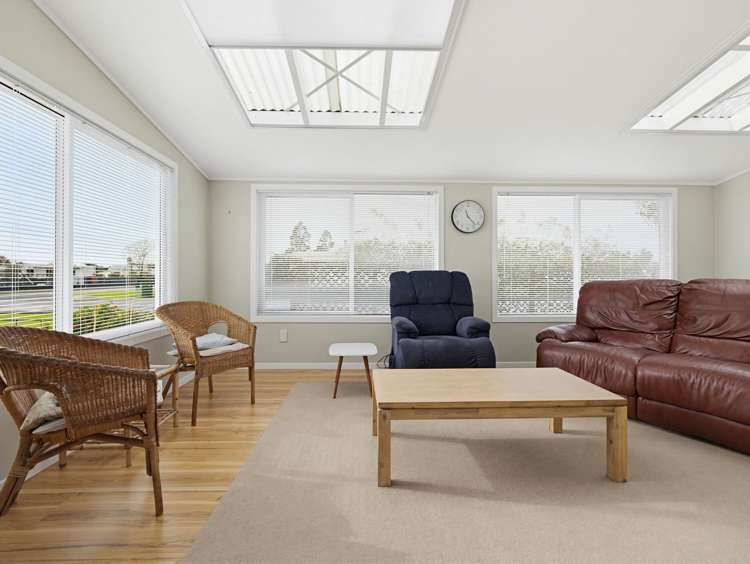 60 King Street Opotiki_14