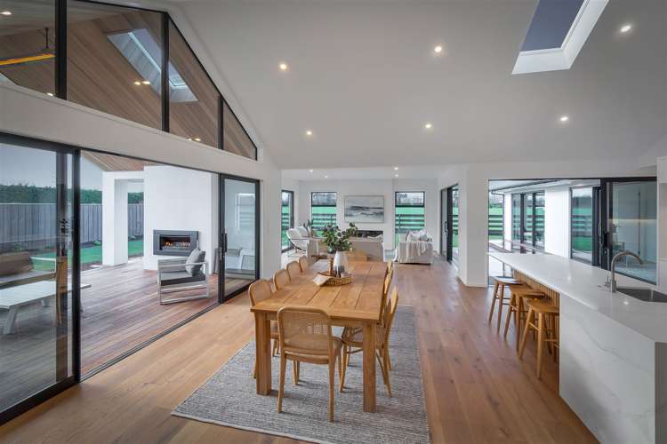 23 Frank Ernest Crescent Prebbleton_7