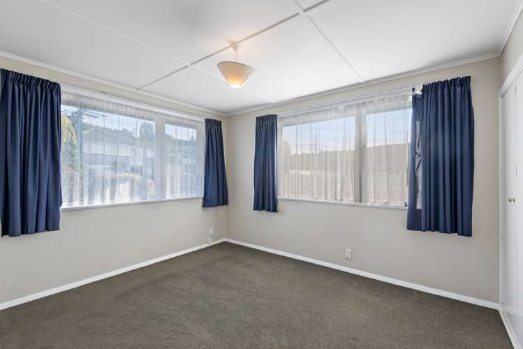 59 Turnbull Street Brockville_11