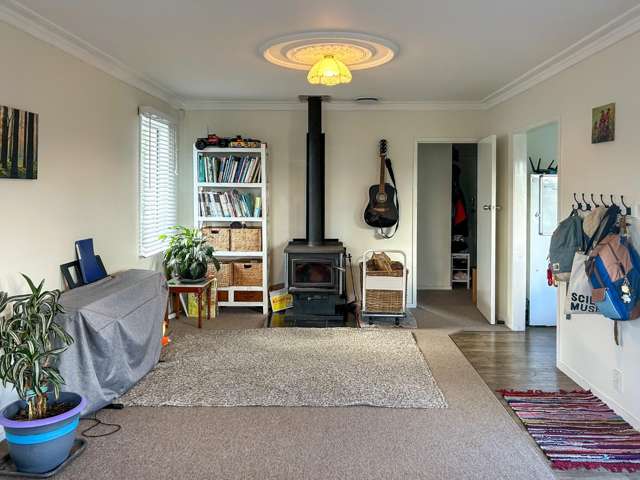 305 Clayton Road 1134_3