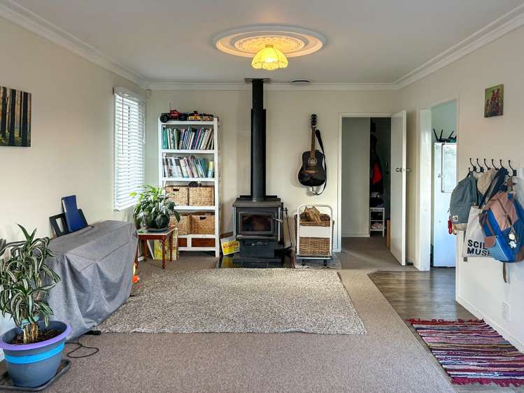 305 Clayton Road 1134_3