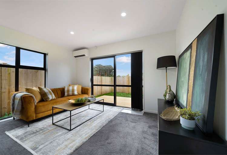 20B Tasman Street Pukekohe_12