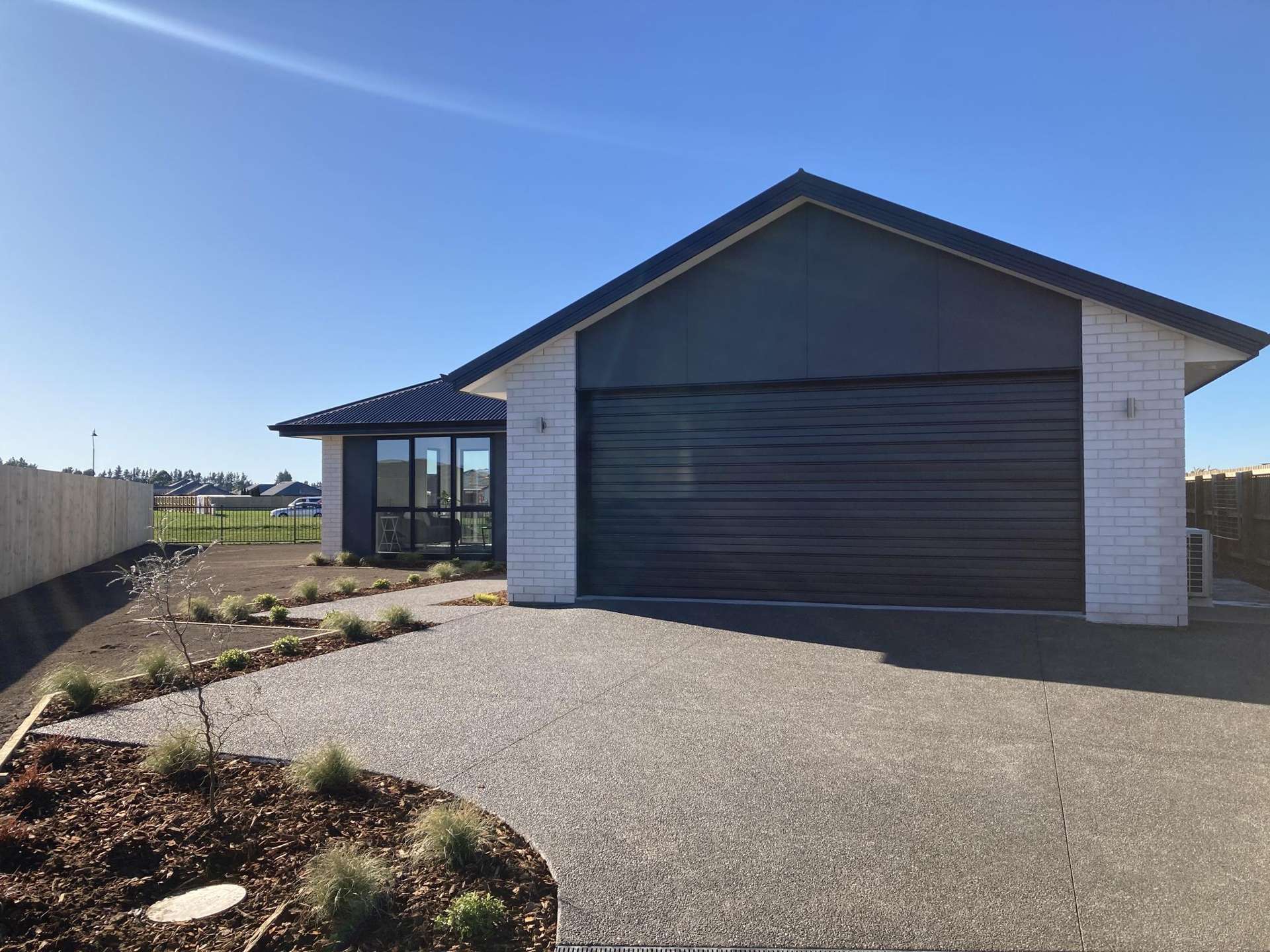 5 Tauhou Place Leeston_0