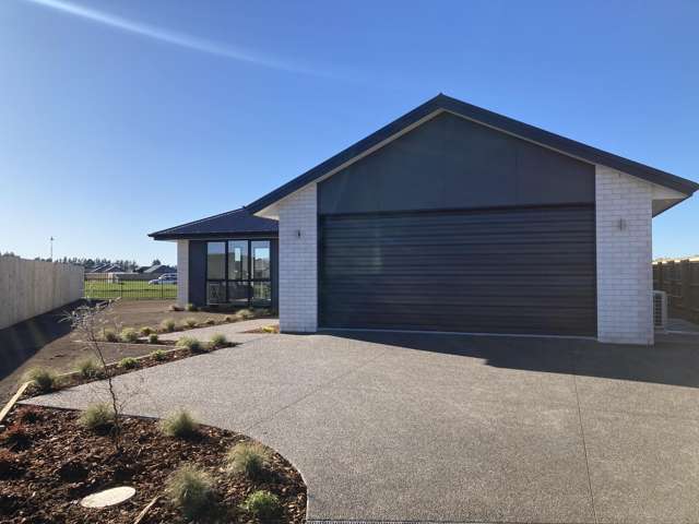 5 Tauhou Place Leeston_1