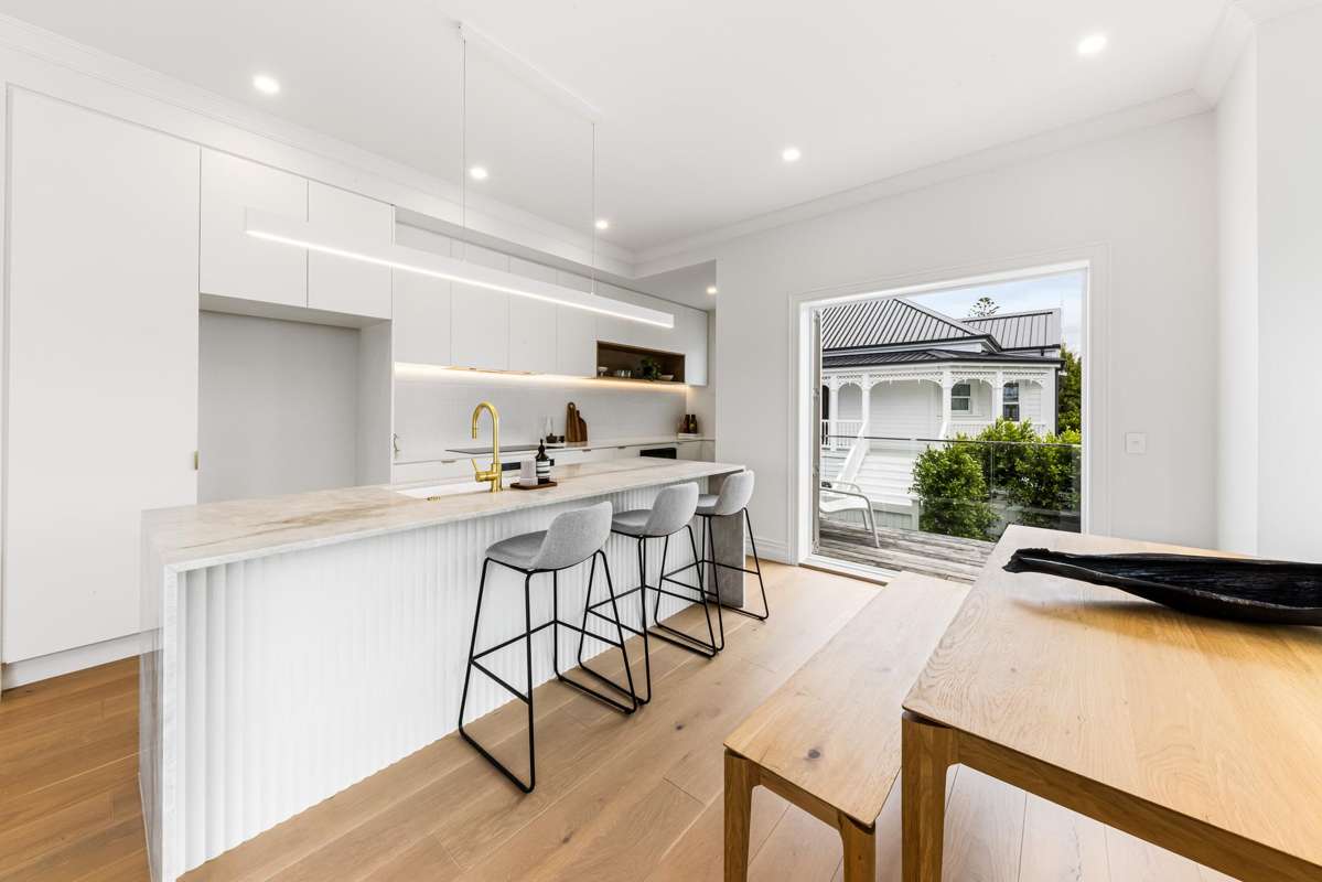 43 St Michaels Avenue_5