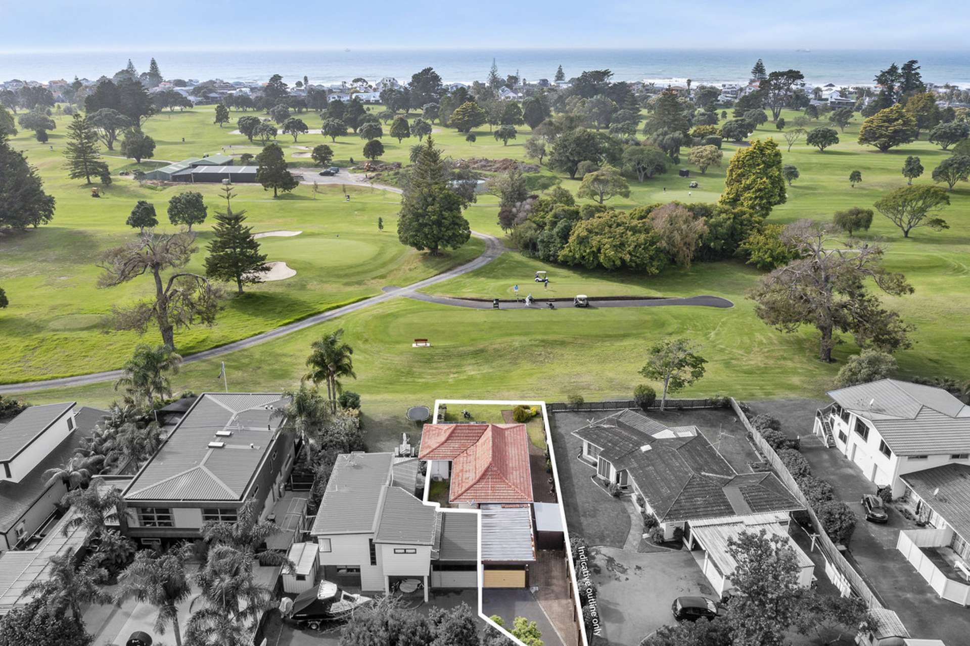 39b Ascot Road Mount Maunganui_0