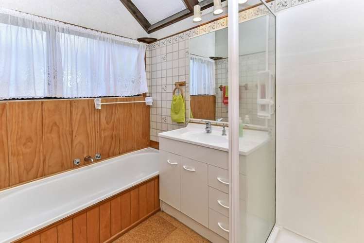 75a Red Hill Road Red Hill_11