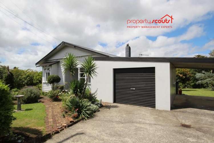 25 Sherwood Road 11614_15