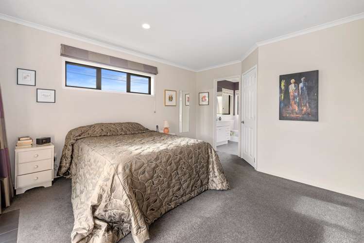 4 Great West Road Westbrook_8