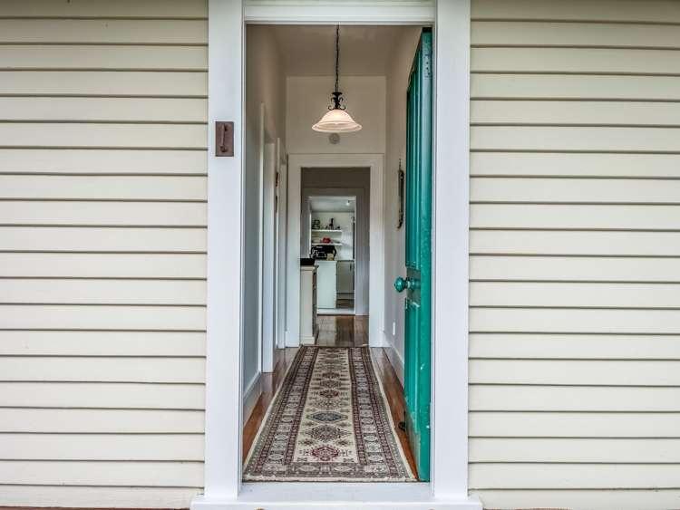 66 Glenmark drive Waipara_10