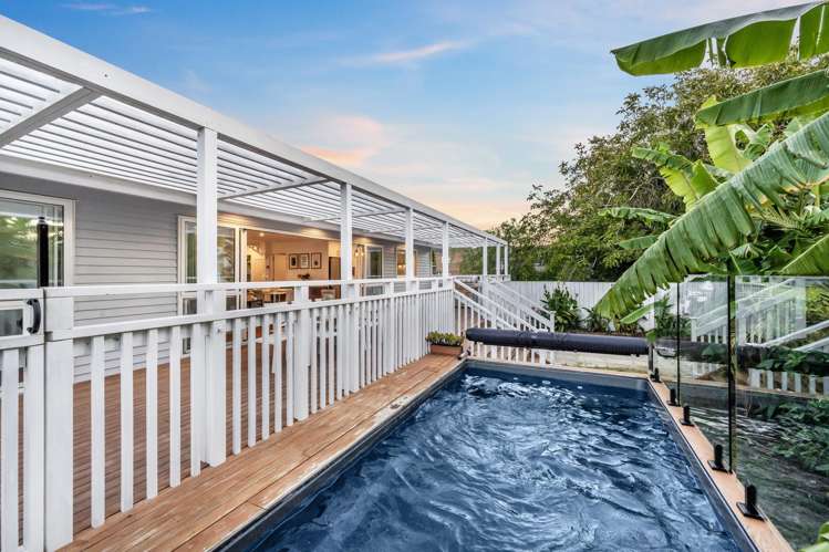 62 Kesteven Avenue Glendowie_1