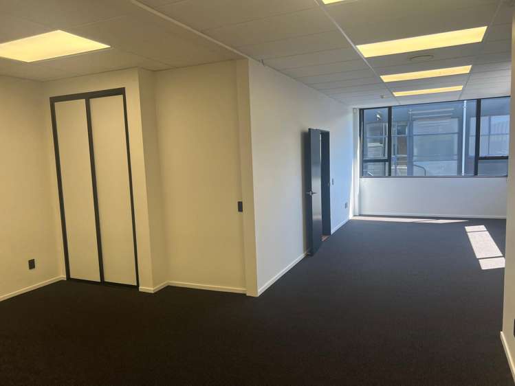 Level 1/336 Durham Street Christchurch Central_5