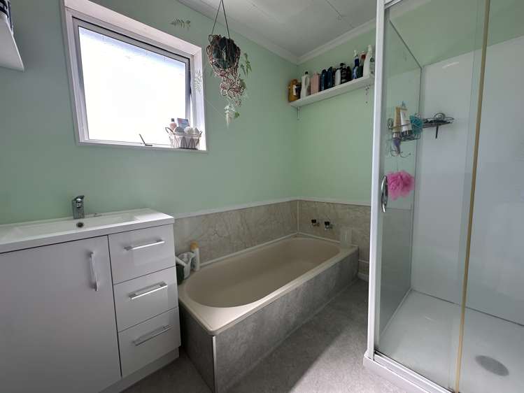 43 Dejoux Road Winton_6