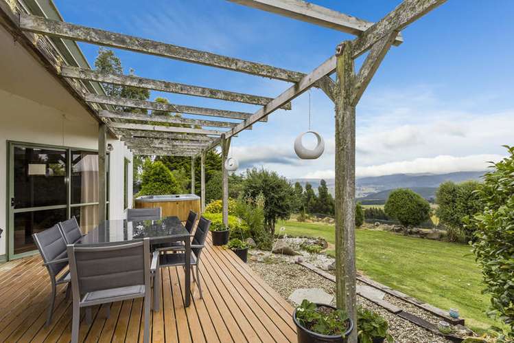 156 Halfway Bush Road Halfway Bush_11