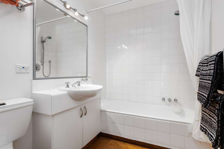 88 Maxwell Road Blenheim Central_14