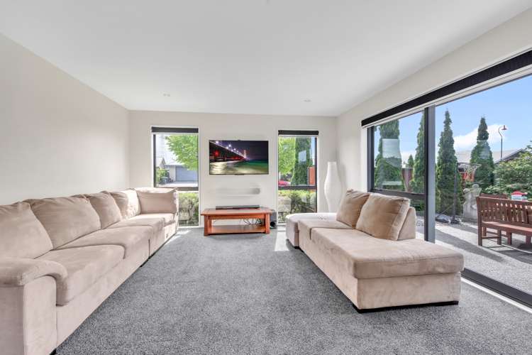 16 Huntingdon Drive Rangiora_7