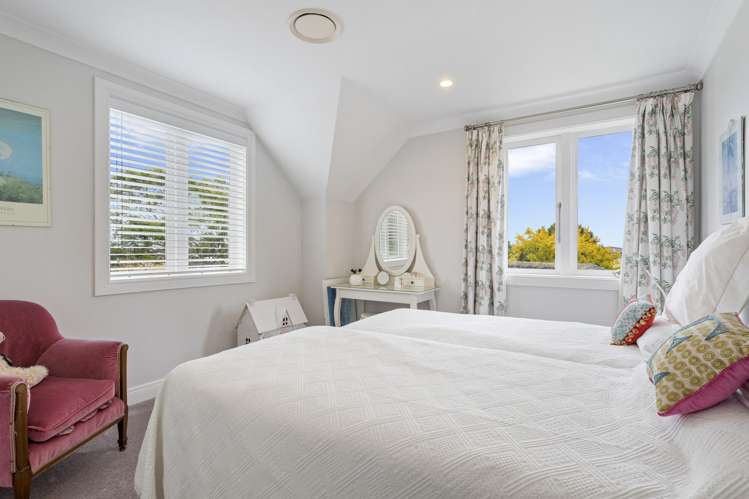 87 Saint Heliers Bay Road Saint Heliers_17