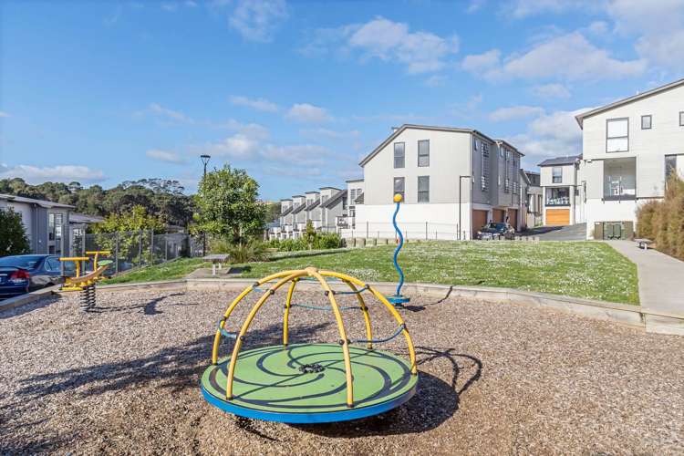 22 Akeake Lane Manurewa_9