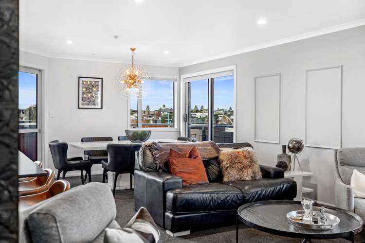 16/7 Salisbury Avenue Mount Maunganui_10