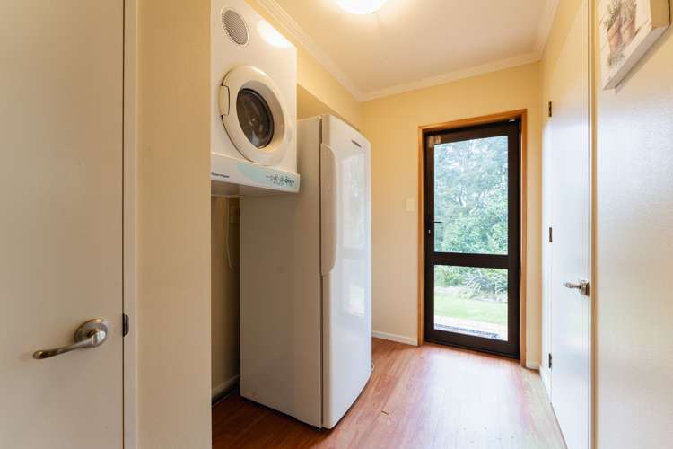 16 Freyberg Road Fairfield_39