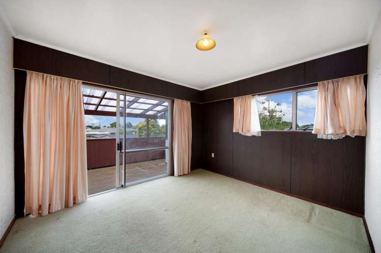 26 Ewbank Place Manurewa_11