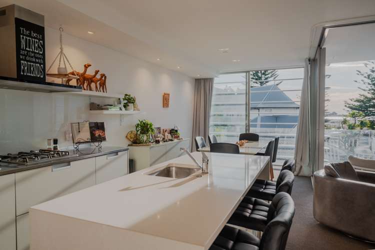 5/22 Esplanade Sumner_18